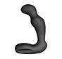 ElectraStim - Sirius Silicone Noir Prostate Massager