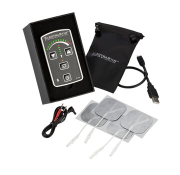 ElectraStim ElectraStim - Flick Stimulator Pack