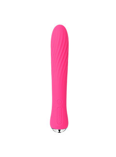 Svakom Svakom - Anya Heating Vibrator