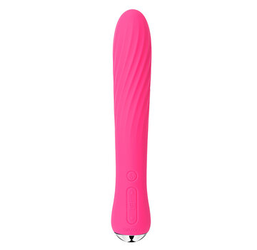 Svakom Svakom - Anya Heating Vibrator