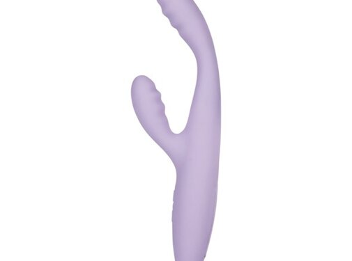 Svakom Svakom - Cici+ 2 Lavender