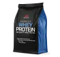 Perfect Whey Protein