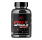 Fat Metabolic Support Night - 60 veggiecaps