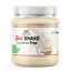 Diet Shake - Lactose Free
