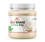 Diet Shake - Lactose Free
