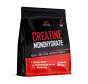 100% Pure Creatine Puur Aminozuurpreparaat