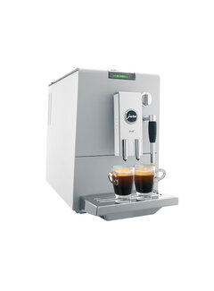 Jura Jura ENA 5 Ristretto Volautomaat koffiemachine