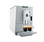 Jura ENA 5 Ristretto Volautomaat koffiemachine