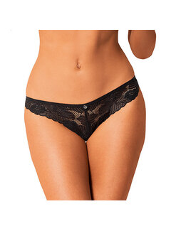 Obsessive Obsessive - Serena Love panties   XS/S