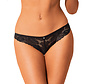 Obsessive - Serena Love panties   XS/S