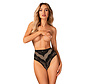 Obsessive -  Olvidia panties  XS/S