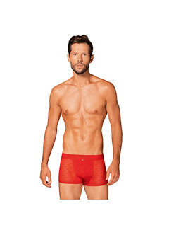 Obsessive Obsessive -  Obsessiver boxer shorts S/M