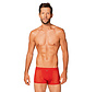 Obsessive -  Obsessiver boxer shorts S/M
