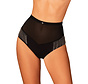 Obsessive -  Milladis panties M/L