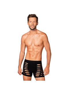 Obsessive Obsessive -  M104 boxer shorts S/M/L