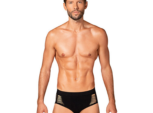 Obsessive Obsessive - M101 briefs S/M/L