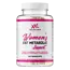 Women's Fat Metabolic Support - 120 veggiecaps