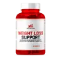 Weight Loss Support