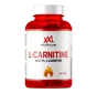L-Carnitine - 120 caps