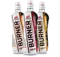 Burner Drink