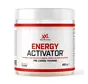 Energy Activator