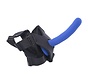 Sportsheets - Pivot Flex Foot Strap On Black
