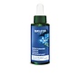 Blauwe Gentiaan & Edelweiss Versterkend Serum - 30 ml