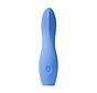 Dame - Dip 2 Versatile Vibrator Periwinkle