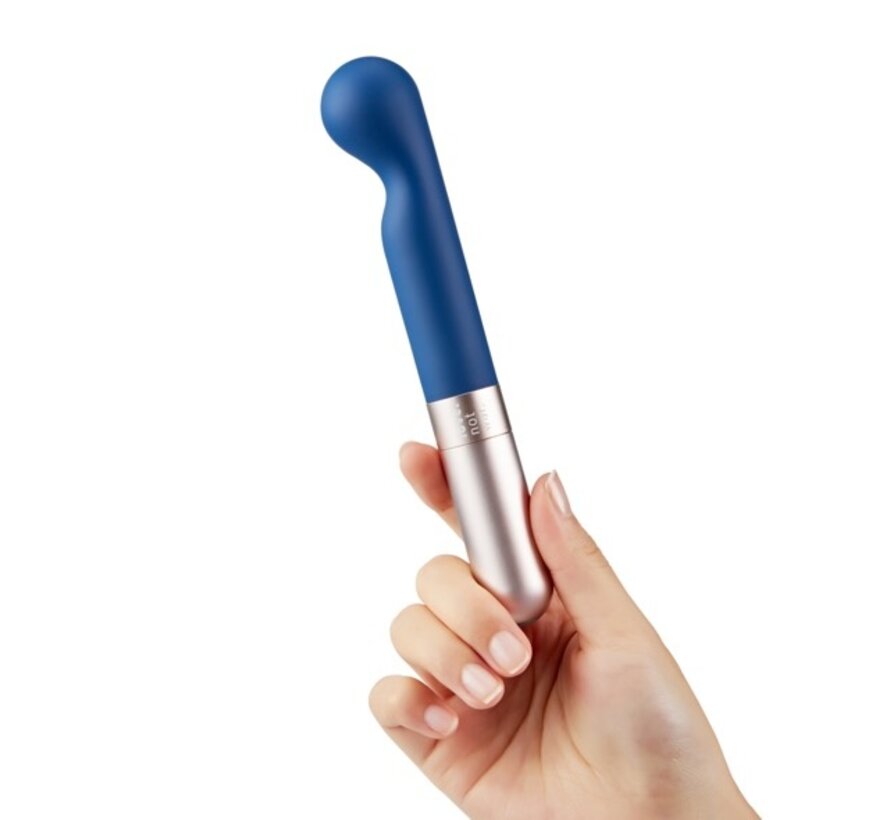 Love Not War - Kama Blue