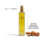 Argan Olie 100ml - SPF30 ( 1+1 GRATIS)