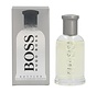Hugo Boss Bottled eau de toilette vapo men 50 ml