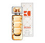 Hugo Boss Orange Woman Eau de Toilette 75ml