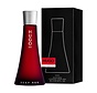 Hugo Boss Deep Red Eau De Parfum 90ml