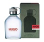HUGO Man Eau de Toilette 125ml spray