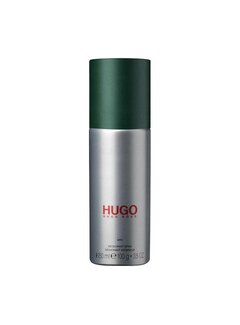 Hugo Hugo Boss Man Deodorant Spray 150ml
