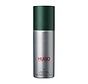 Hugo Boss Man Deodorant Spray 150ml