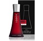 Hugo Boss Deep Red Eau De Parfum 50ml