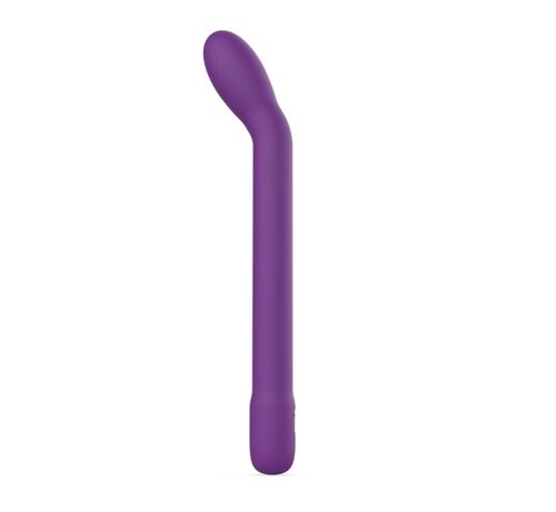 B Swish Bswish - Bgee Infinite Classic Purple