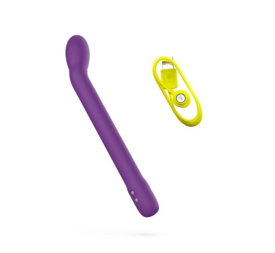 Bswish - Bgee Infinite Classic Purple