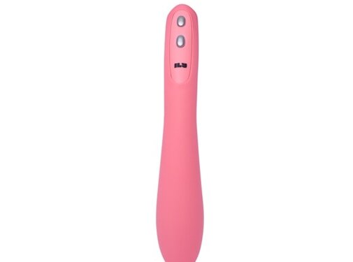 Je Joue Je Joue - ILY The Wand Pink