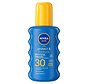 NIVEA SUN PROTECT HYDRATE ZONNESPRAY SPF30