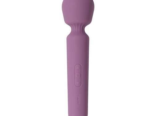 Svakom Mini Emma Neo Pink