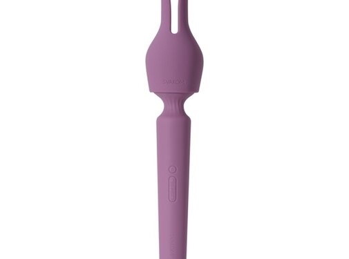 Svakom Svakom - Emma Neo 2 Pink