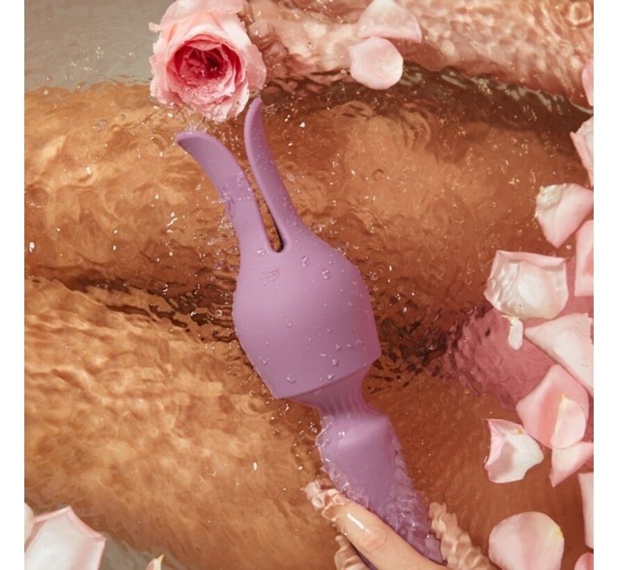 Svakom - Emma Neo 2 Pink