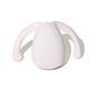 Dame Products - Eva II Hands-Free Vibrator Wit