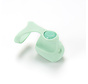Dame Products - Fin Vinger Vibrator Mint Groen