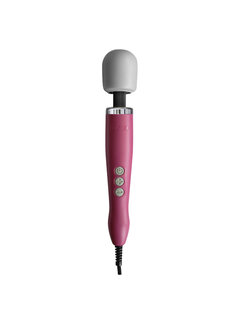 Doxy Doxy - Wand Massager Roze