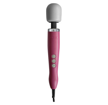 Doxy Doxy - Wand Massager Roze