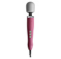 Doxy - Wand Massager Roze