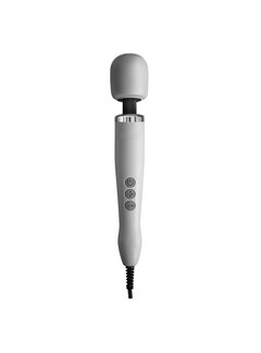 Doxy Doxy - Wand Massager Wit